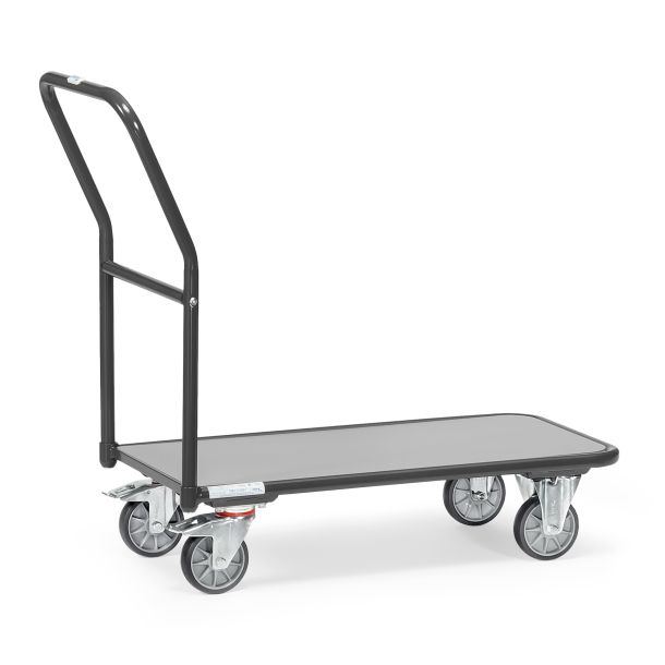 Platformwagen - 1000 x 600 x 910 mm (lxbxh)