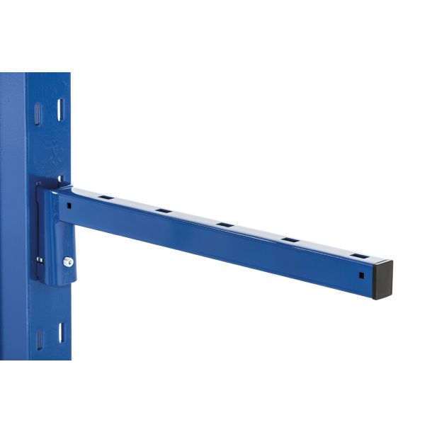 META Multistrong medium draagarm 800 mm