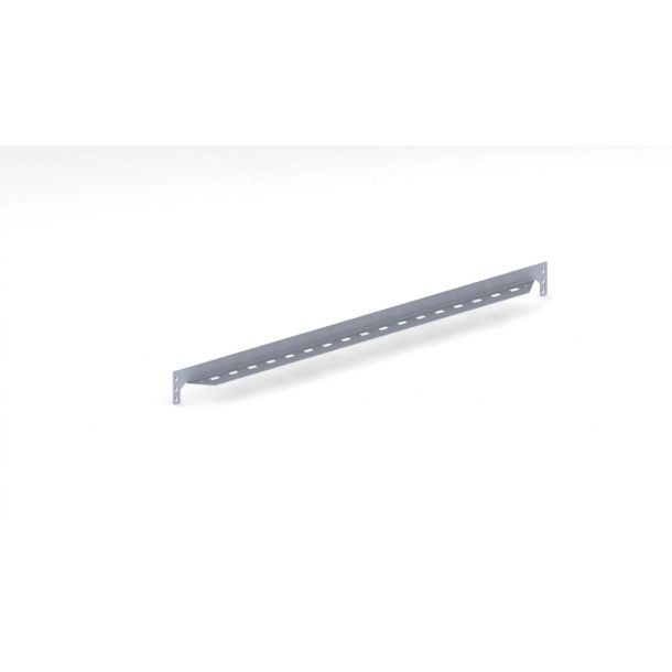 META Clip bandenstelling bandenligger - 1300 mm