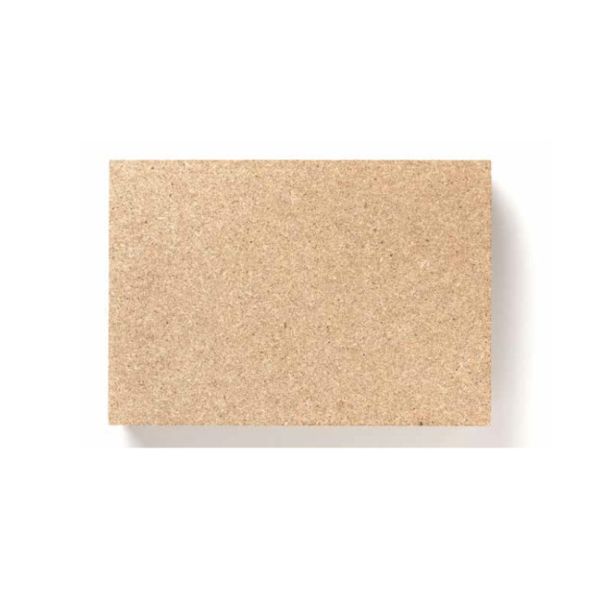 Onderblad 38 mm C-dur blad 1380 x 1000 mm (bxd)