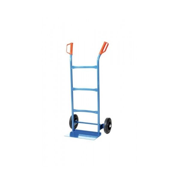 Steekwagen universeel 400 kg 