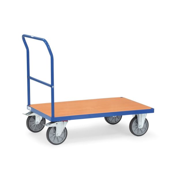 Platformwagen - 1200 x 800 x 990 mm (lxbxh)