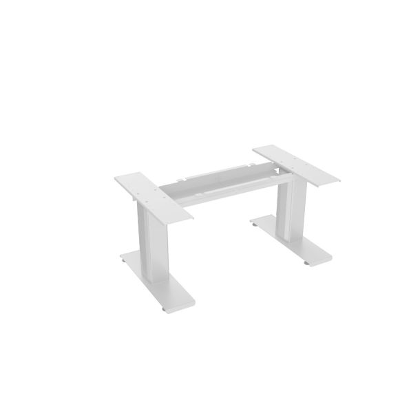Elektrisch werkbankframe - 400 kg hefgewicht