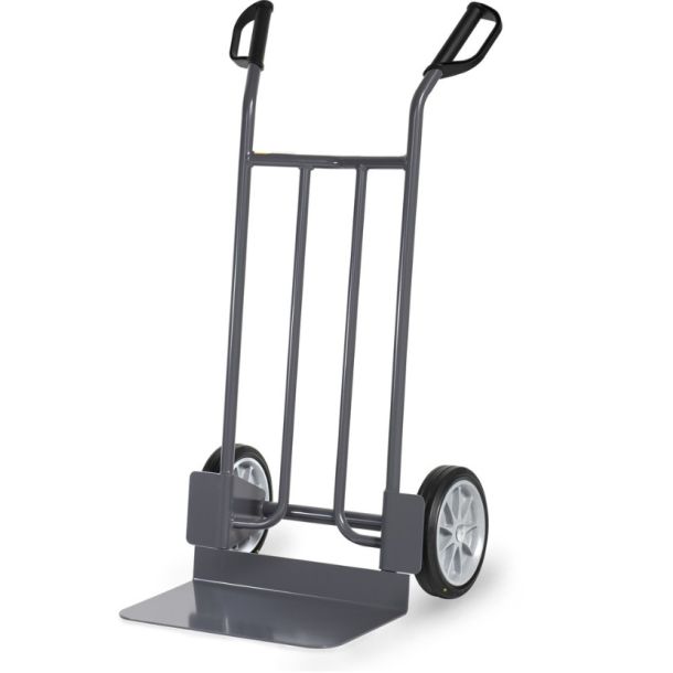 ESD Steekwagen - 250 kg 