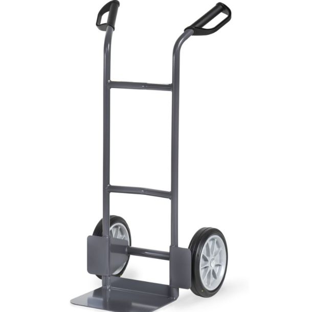 ESD Steekwagen - 200 kg