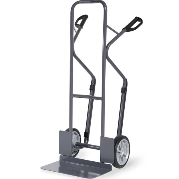 ESD Steekwagen - 300 kg
