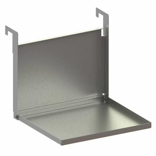 META Mini-Rack kanhouder