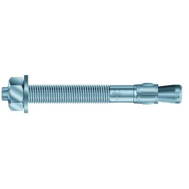 Keilanker M12