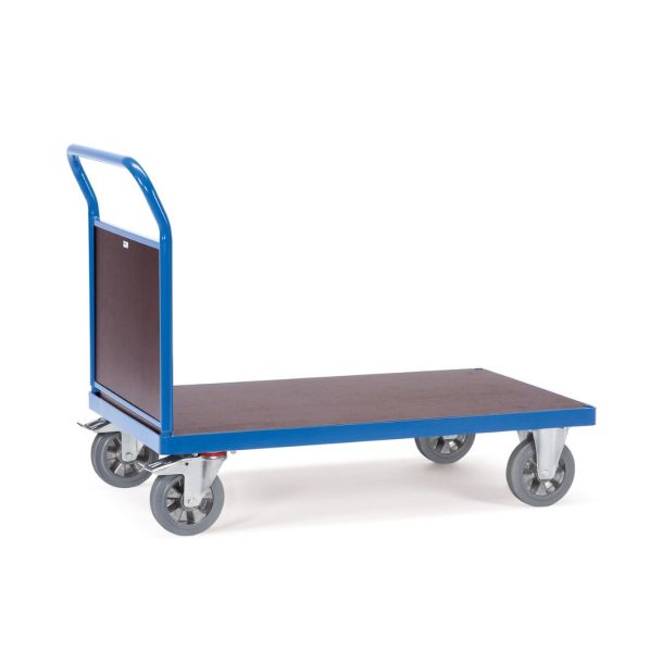 Platformwagen - 2000 x 800 x 1000 mm (lxbxh)