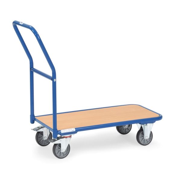 Platformwagen - 1000 x 700 x 950 mm (lxbxh)