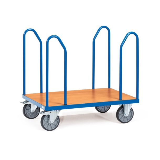 Rongenwagen - 1200 x 740 x 990 mm (lxbxh)