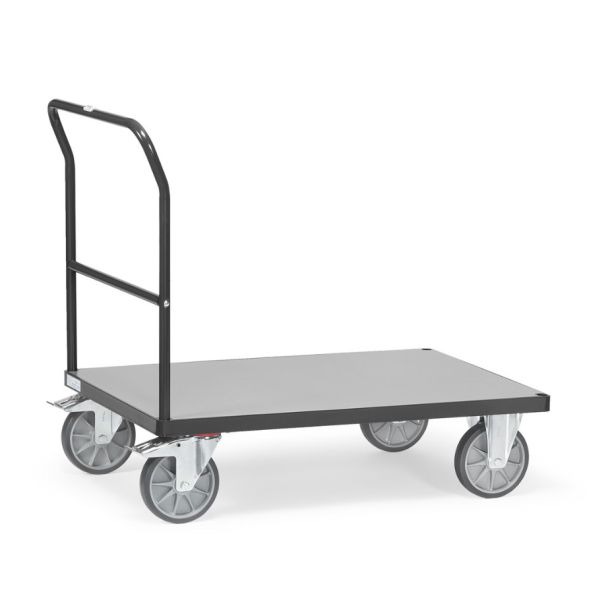 Platformwagen - 1200 x 800 x 1000 mm (lxbxh)