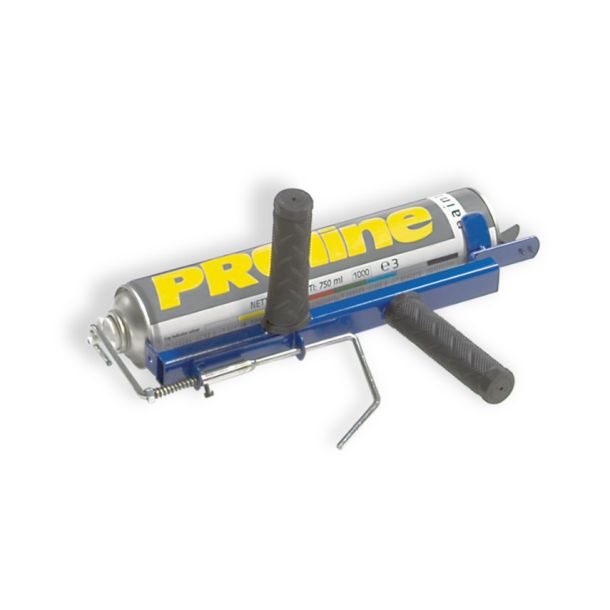 Proline hand vloermarkeringsmachine
