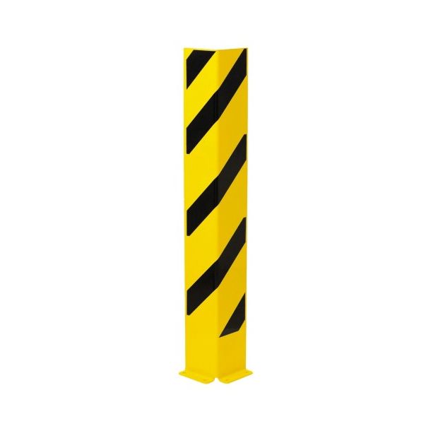 Hoekbeschermer 1200 x 160 mm