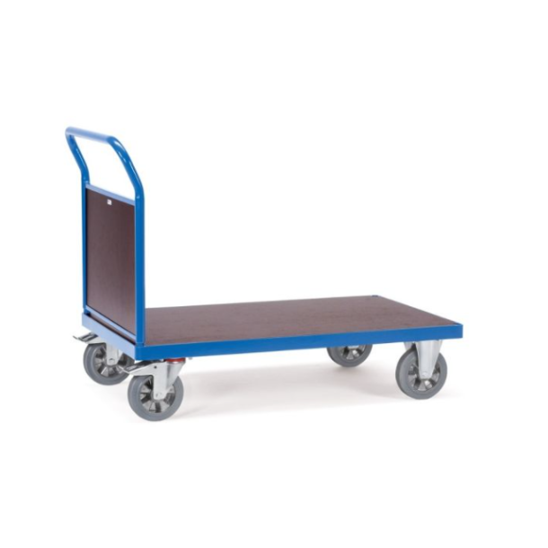 Platformwagen - 1000 x 600 x 910 mm (lxbxh)