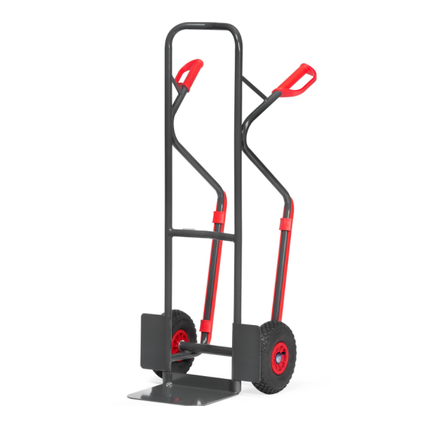 Steekwagen - 300 kg
