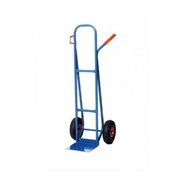 Steekwagen universeel 250 kg - 1300 x 500 mm (hxb)