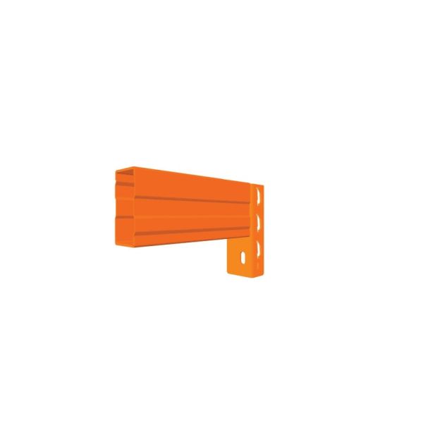 Stow werkbank ligger top 3300 x 100 mm