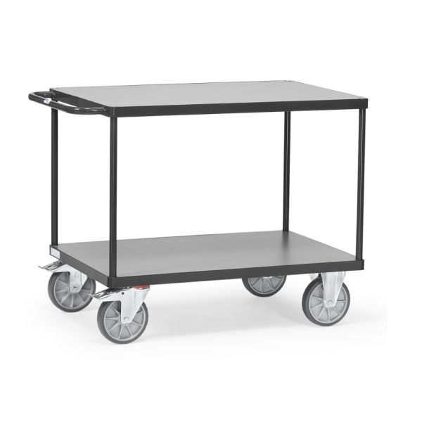 Tafelwagen - 1200 x 800 x 900 mm (lxbxh)