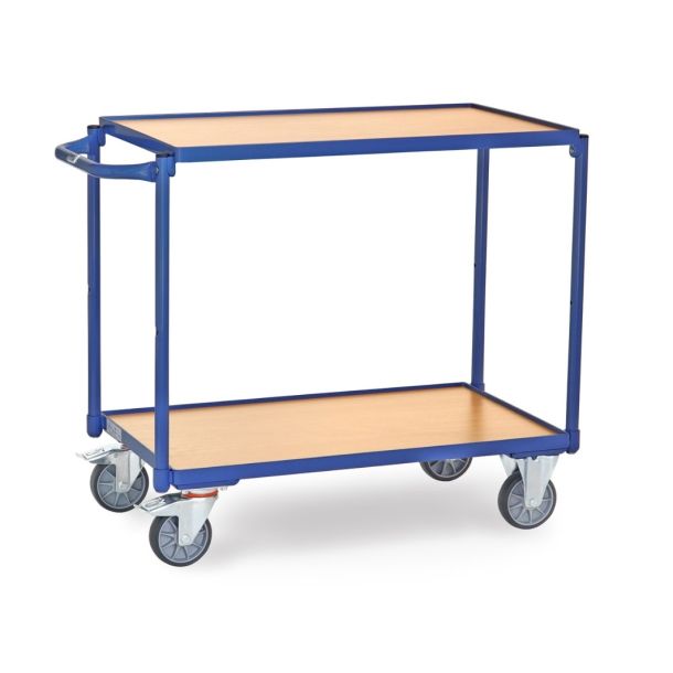 Tafelwagen - 1200 x 800 x 830 mm (lxbxh)