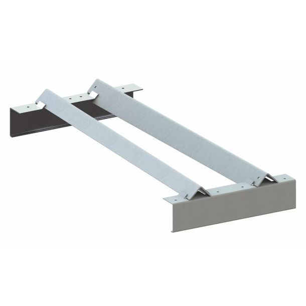 META Mini-Rack vatenhouder