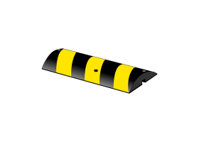 Verkeersdrempels