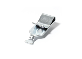 Stelling clips