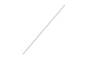 Diagonaalstangen