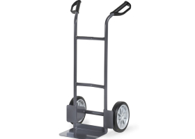 ESD Steekwagens