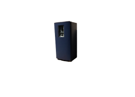 Kluizen