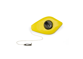 Accessoires