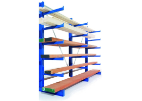 Licht (0-250kg)