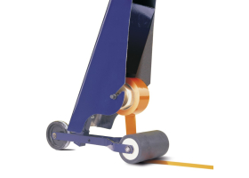 Markeermachines