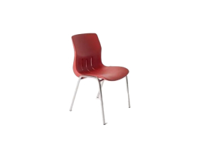 Kantinestoelen 