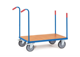 Rongenwagens