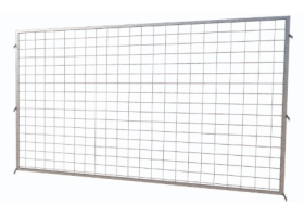 Gaaswand