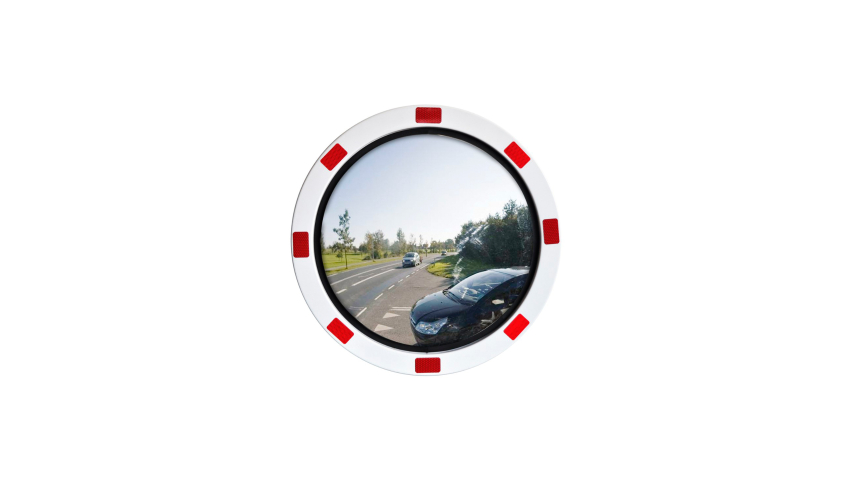 Featured content
