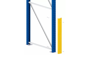 Stijlbescherming