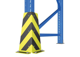 Veiligheidsartikelen