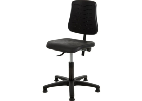 Bureaustoelen