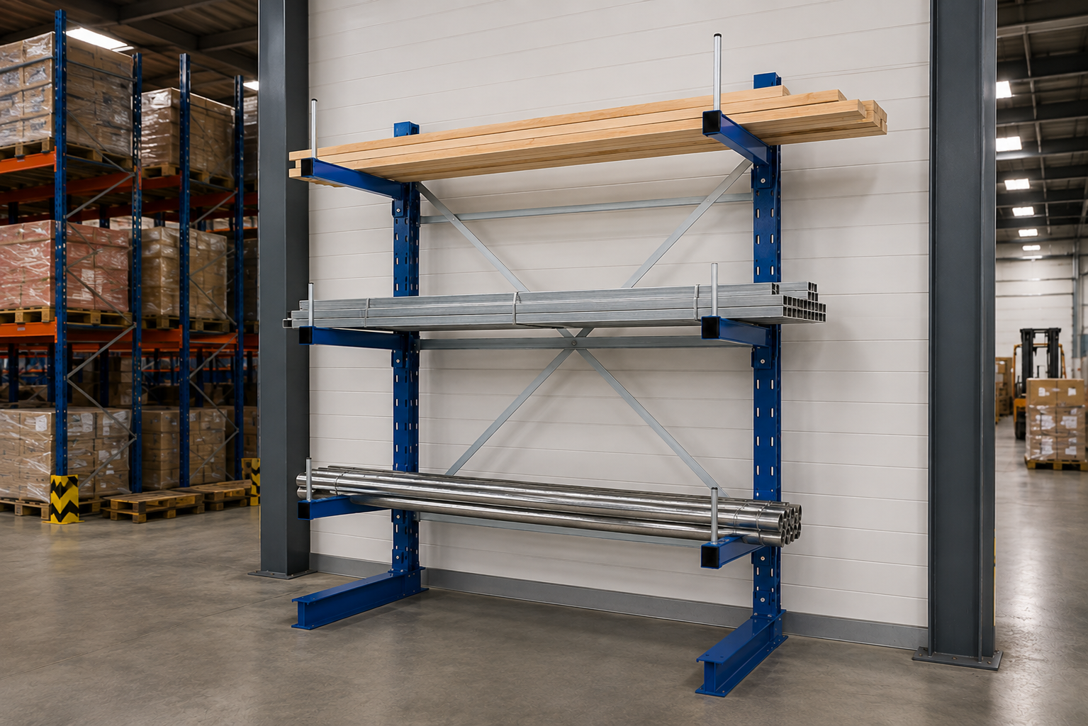 Handleiding META MULTISTRONG MEDIUM basissectie