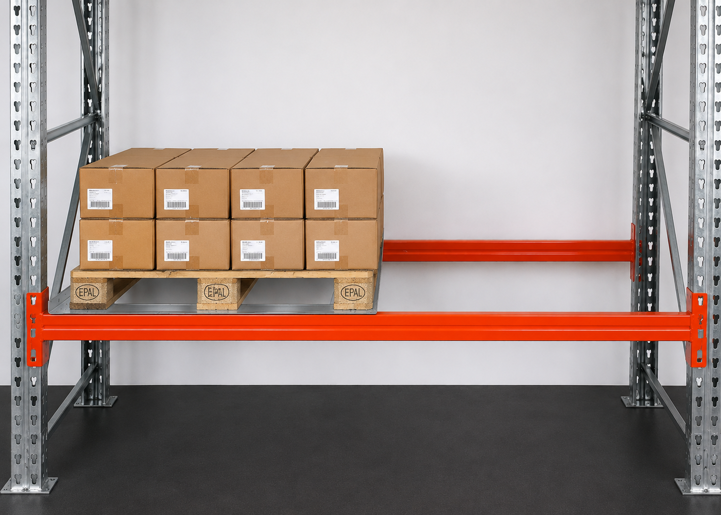 Handleiding META MULTIPAL hoekoplegging