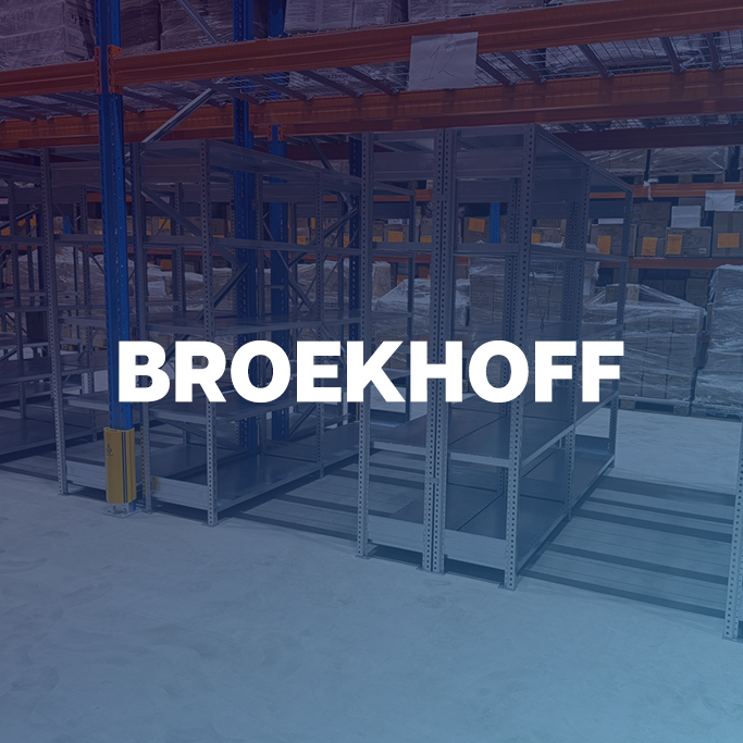 Dronten 