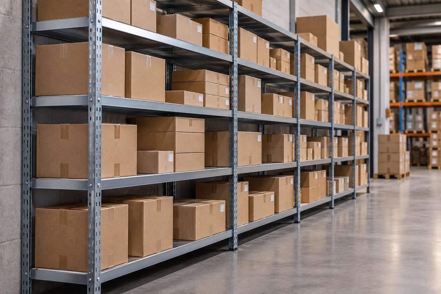 Basissectie of aanbouwsectie: wat is het verschil?