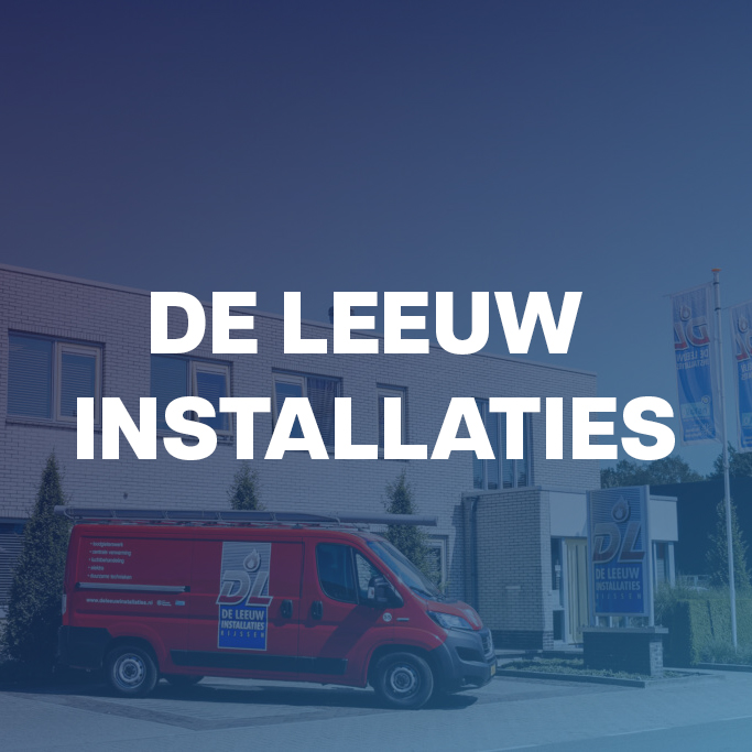 Rijssen 