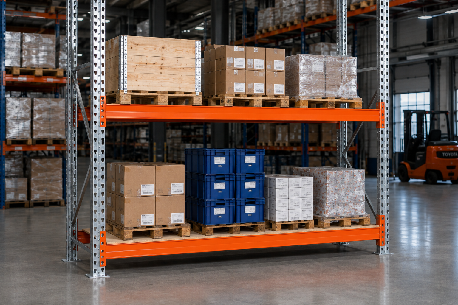 Handleiding META MULTIPAL centreerplaten