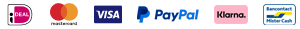 Payments
